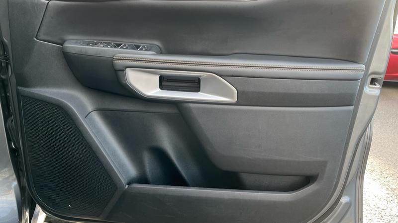 Used Ford Ranger 2023 for sale - 76244802: Photo 41