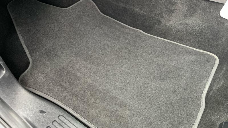 Used Ford Ranger 2023 for sale - 76244802: Photo 42