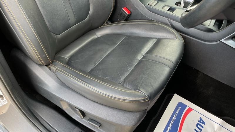 Used Ford Ranger 2023 for sale - 76244802: Photo 43