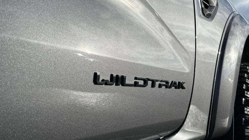 Used Ford Ranger 2023 for sale - 76244802: Photo 45