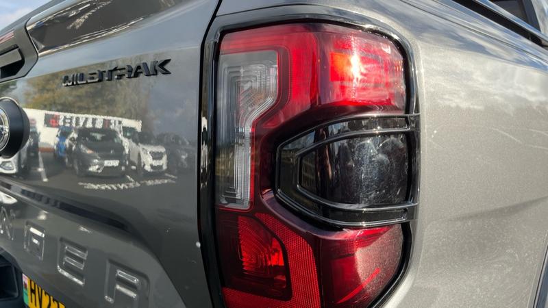 Used Ford Ranger 2023 for sale - 76244802: Photo 47