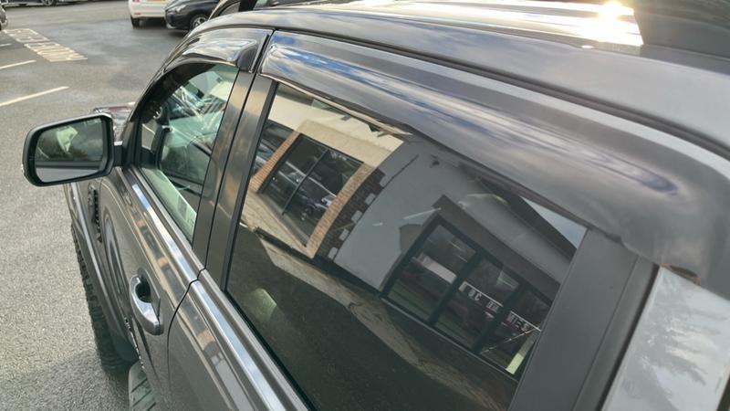 Used Ford Ranger 2023 for sale - 76244802: Photo 55