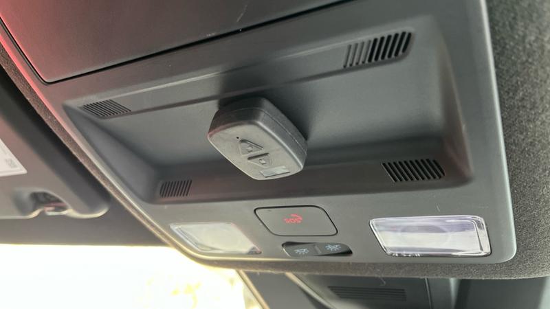 Used Ford Ranger 2023 for sale - 76244802: Photo 56