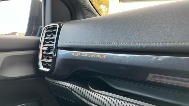 Used Ford Ranger 2023 for sale - 76244802: Photo 57