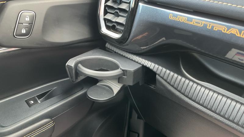 Used Ford Ranger 2023 for sale - 76244802: Photo 58