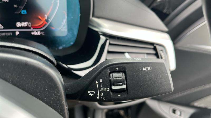 Used BMW 5 Series 2020 for sale - 77493353: Photo 24