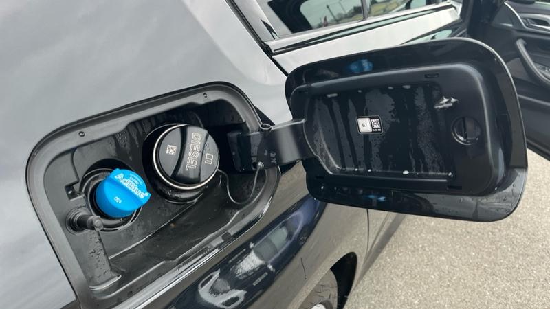 Used BMW 5 Series 2020 for sale - 77493353: Photo 30