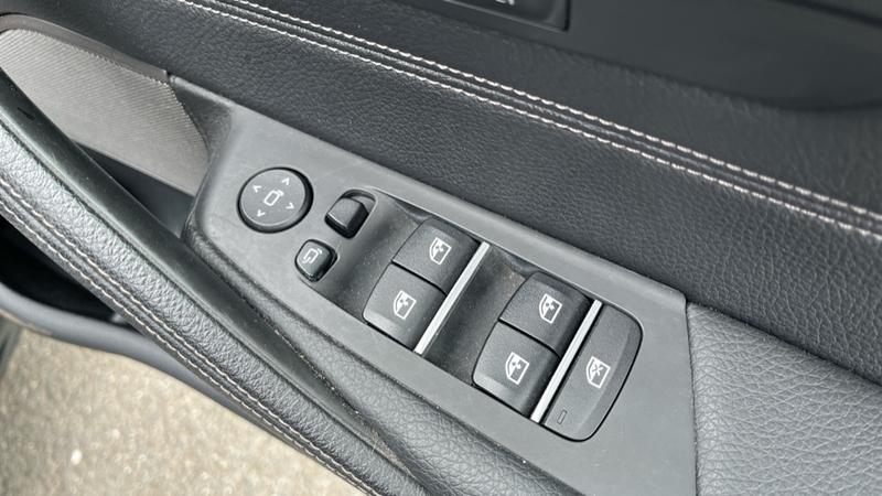 Used BMW 5 Series 2020 for sale - 77493353: Photo 31