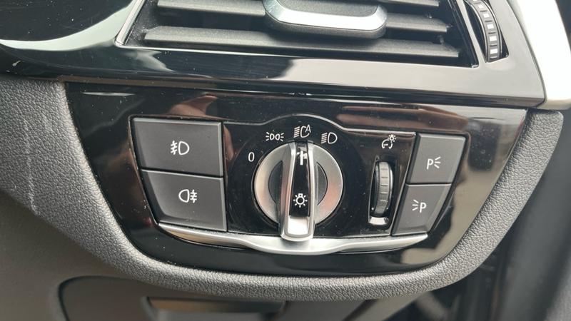 Used BMW 5 Series 2020 for sale - 77493353: Photo 34