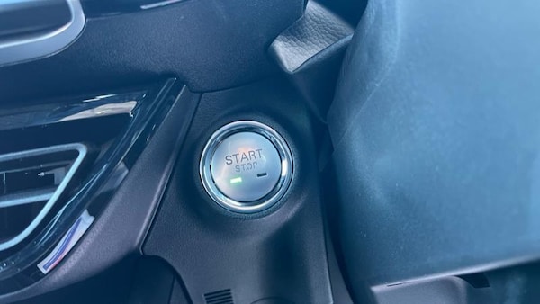 Used MG MG3 2025 for sale - 76271444: Photo 29