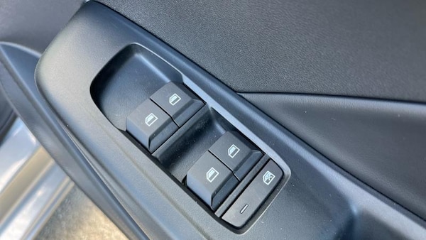 Used MG MG3 2025 for sale - 76271444: Photo 31