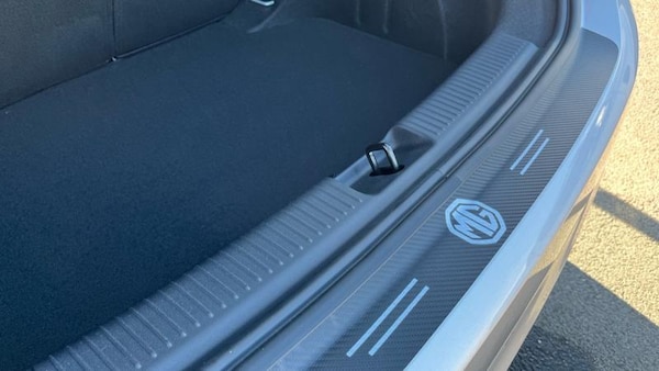 Used MG MG3 2025 for sale - 76271444: Photo 46