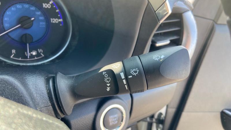 Used Toyota Hilux 2018 for sale - 76545326: Photo 24