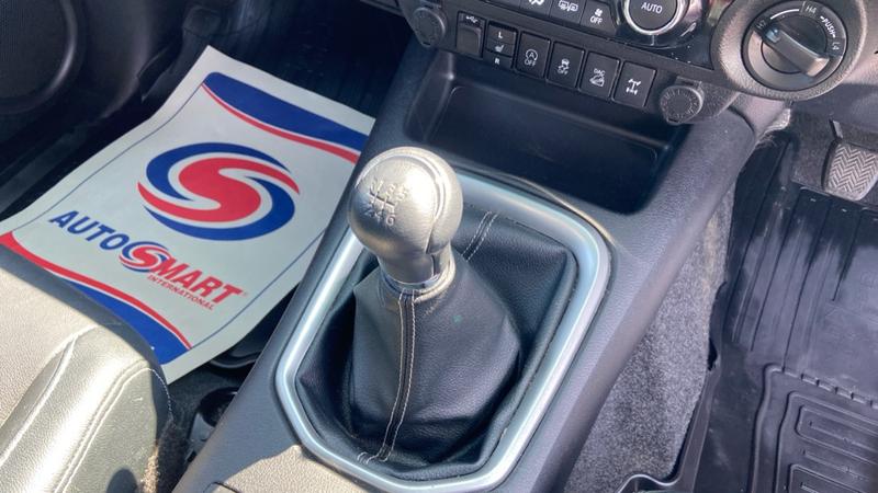 Used Toyota Hilux 2018 for sale - 76545326: Photo 26