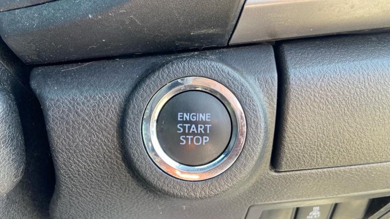 Used Toyota Hilux 2018 for sale - 76545326: Photo 29