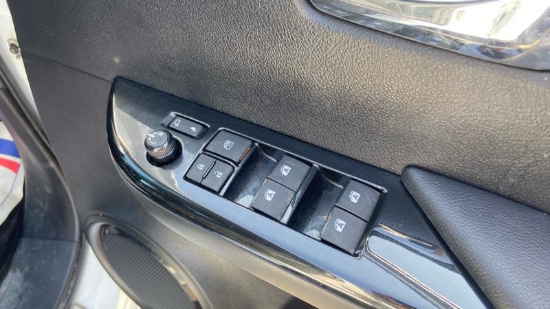 Used Toyota Hilux 2018 for sale - 76545326: Photo 31