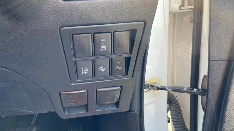 Used Toyota Hilux 2018 for sale - 76545326: Photo 33