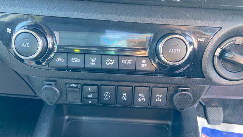 Used Toyota Hilux 2018 for sale - 76545326: Photo 37