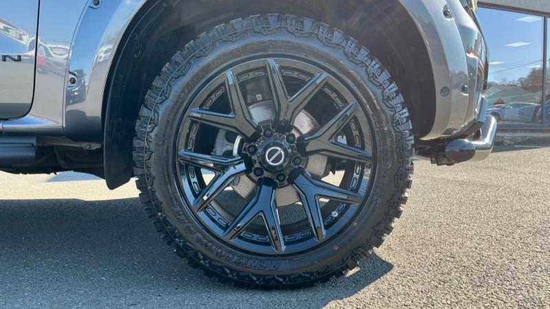 Used Ford Ranger 2023 for sale - 77819701: Photo 15