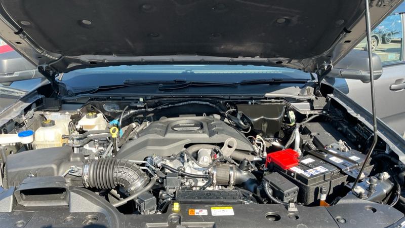 Used Ford Ranger 2023 for sale - 77819701: Photo 17