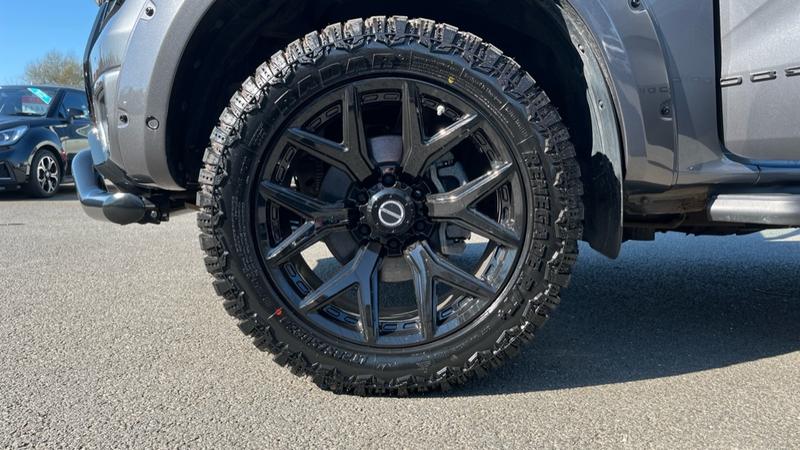 Used Ford Ranger 2023 for sale - 77819701: Photo 19