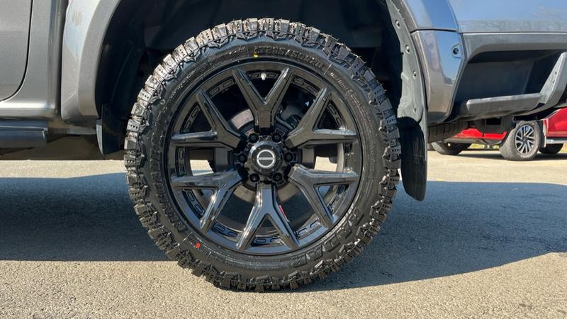 Used Ford Ranger 2023 for sale - 77819701: Photo 20