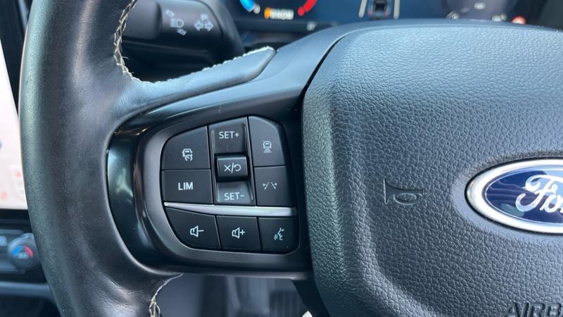 Used Ford Ranger 2023 for sale - 77819701: Photo 21