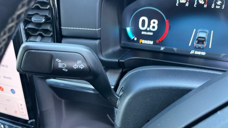 Used Ford Ranger 2023 for sale - 77819701: Photo 23