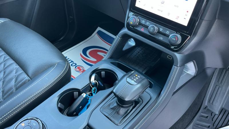 Used Ford Ranger 2023 for sale - 77819701: Photo 25