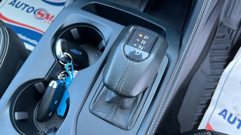 Used Ford Ranger 2023 for sale - 77819701: Photo 26