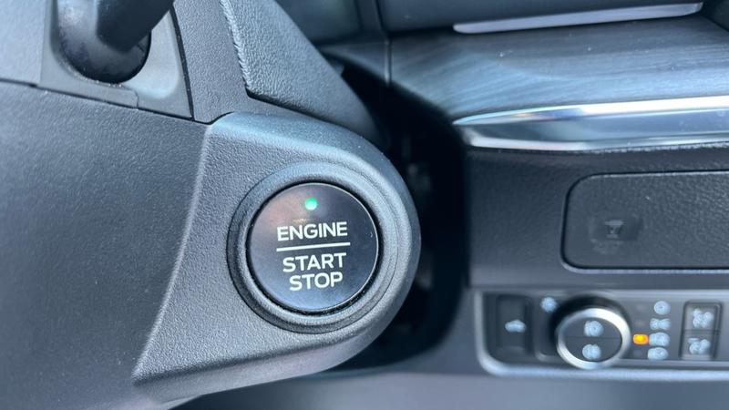 Used Ford Ranger 2023 for sale - 77819701: Photo 29