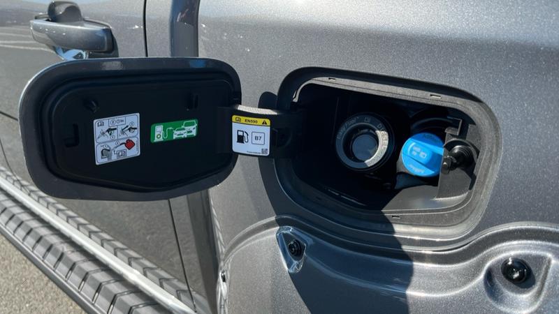 Used Ford Ranger 2023 for sale - 77819701: Photo 30