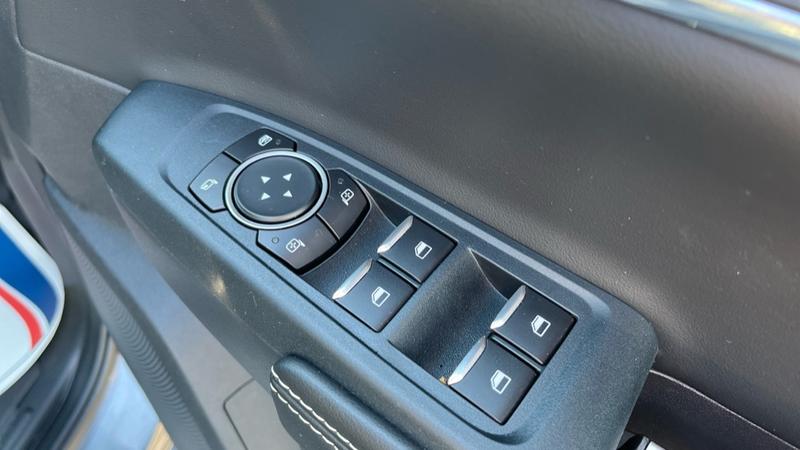 Used Ford Ranger 2023 for sale - 77819701: Photo 31