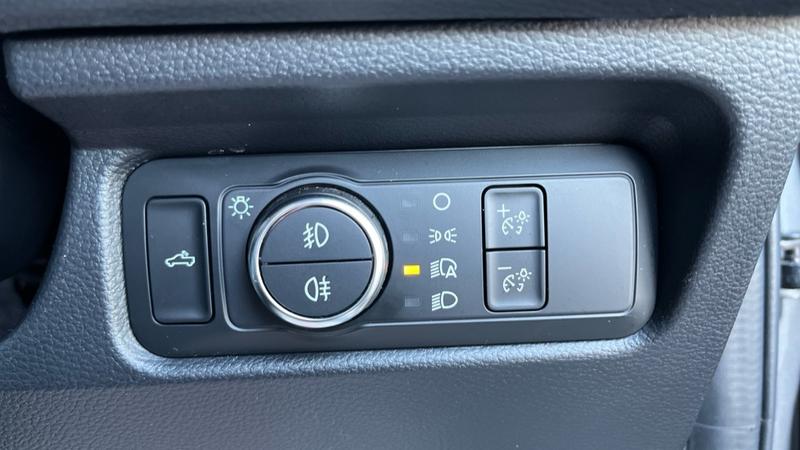 Used Ford Ranger 2023 for sale - 77819701: Photo 34