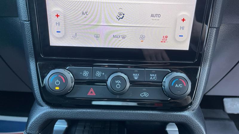 Used Ford Ranger 2023 for sale - 77819701: Photo 39