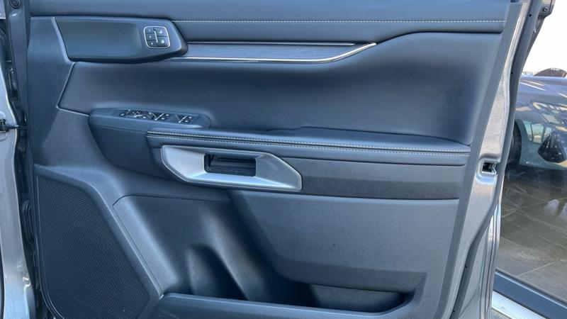 Used Ford Ranger 2023 for sale - 77819701: Photo 40