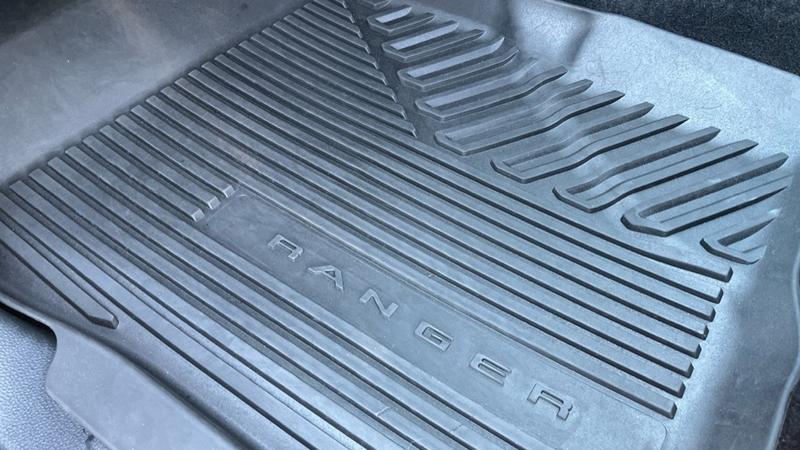 Used Ford Ranger 2023 for sale - 77819701: Photo 41