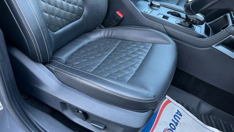 Used Ford Ranger 2023 for sale - 77819701: Photo 42