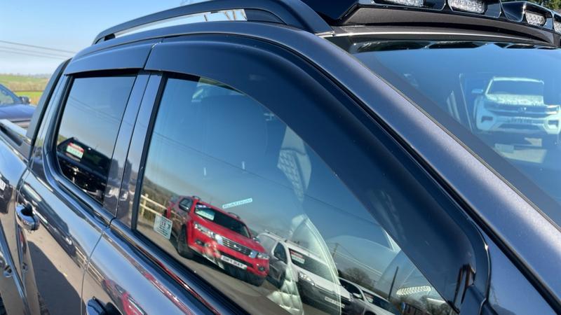 Used Ford Ranger 2023 for sale - 77819701: Photo 44