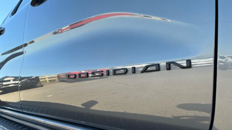 Used Ford Ranger 2023 for sale - 77819701: Photo 45