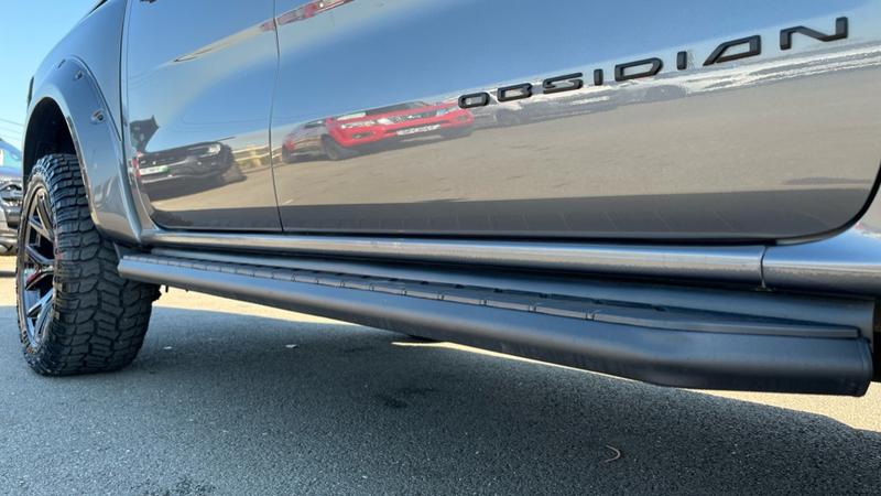 Used Ford Ranger 2023 for sale - 77819701: Photo 46