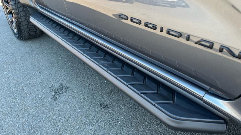 Used Ford Ranger 2023 for sale - 77819701: Photo 47