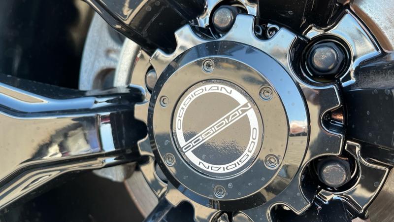 Used Ford Ranger 2023 for sale - 77819701: Photo 48