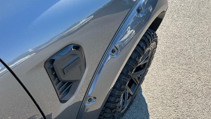 Used Ford Ranger 2023 for sale - 77819701: Photo 49