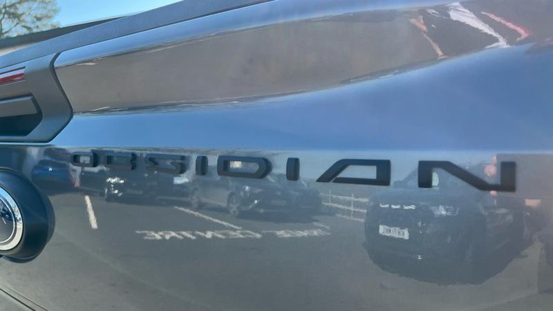 Used Ford Ranger 2023 for sale - 77819701: Photo 51