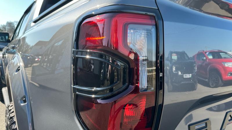 Used Ford Ranger 2023 for sale - 77819701: Photo 54