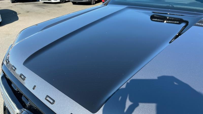 Used Ford Ranger 2023 for sale - 77819701: Photo 57