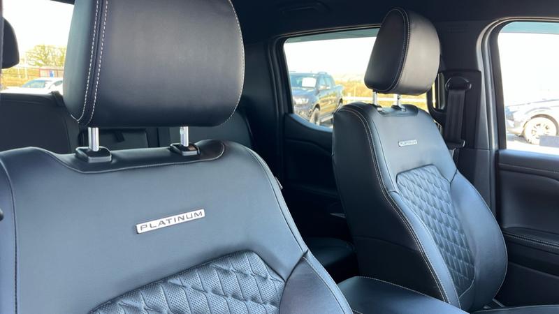 Used Ford Ranger 2023 for sale - 77819701: Photo 60