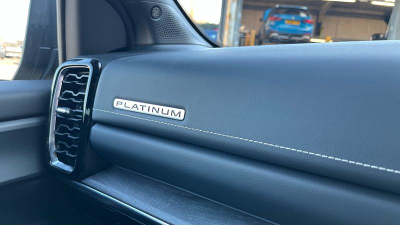 Used Ford Ranger 2023 for sale - 77819701: Photo 62