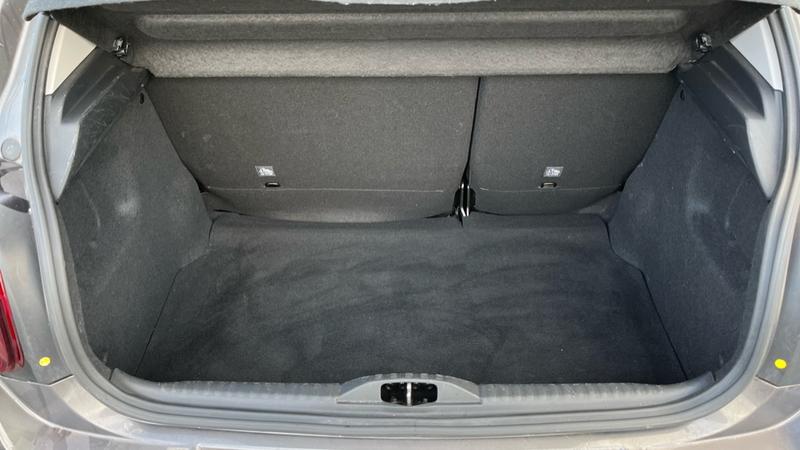 Used Citroen C3 2020 for sale - 76895416: Photo 14